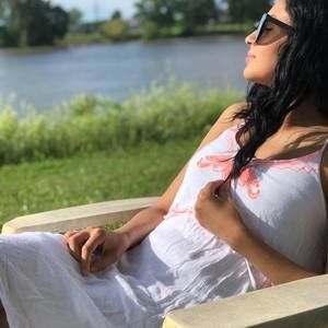 Meet your Posher, Couoh